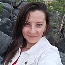 Ольга, 41 год