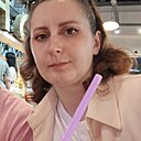 Светлана, 34 года