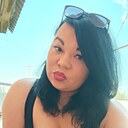 Екатерина, 34 года