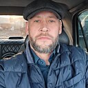 Viliy, 44 года