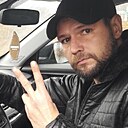 Серёга, 38 лет