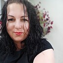 Анастасия, 30 лет