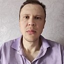 Алексей, 34 года