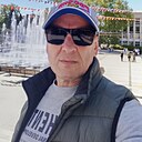 Dima, 50 лет