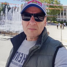 Фотография мужчины Dima, 50 лет из г. Ялта