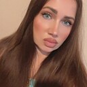 Natali, 32 года