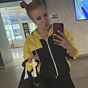 Станислава, 30 лет