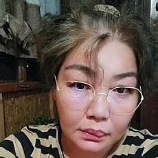 Фотография девушки Алия, 49 лет из г. Каскелен