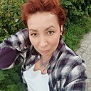 Леся, 44 года