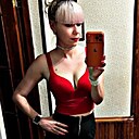 Виктория, 31 год
