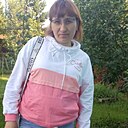Ирина, 43 года