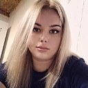 Елизавета, 29 лет