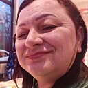 Юля, 46 лет