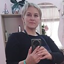 Татьяна, 44 года