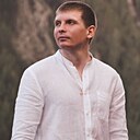 Дмитрий, 35 лет