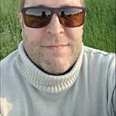 Павел, 47 лет