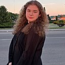Нина, 24 года