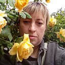 Ксения, 42 года