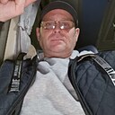 Вадим, 43 года