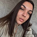 Алина, 26 лет
