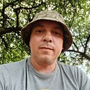 Юрій, 42 года