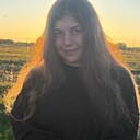 Самира, 26 лет