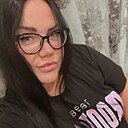 Оксана, 33 года