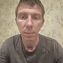 Николай, 42 года