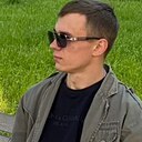 Владислав, 26 лет
