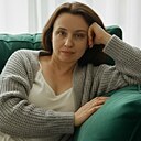 Наталья, 47 лет