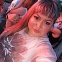 Анастасия, 32 года