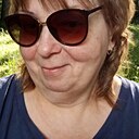 Лина, 56 лет