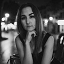 Наталья, 45 лет