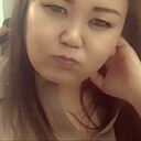 Аргынка, 42 года