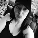 Nika, 30 лет