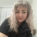 Мария, 32 года