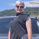 Татьяна, 48 лет