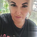 Анастасия, 34 года