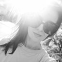Kitty, 29 лет