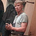 Владимир, 65 лет