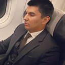 Ерлан, 37 лет