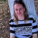 Наталья, 42 года