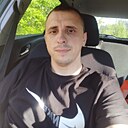 Владимир, 31 год