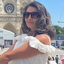 Бибигуль, 48 лет