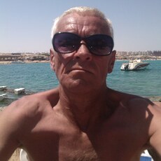 Фотография мужчины Валера, 51 год из г. Новогрудок