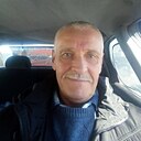 Валера, 51 год