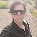 Татьяна, 42 года