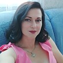 Татьяна, 42 года