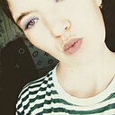 Барышня, 34 года