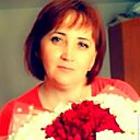 Алла, 51 год
